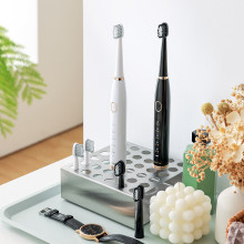 ���W�WĽ 늄���ˢ���b NM-YS3301��N�坍ģʽȫ����ˮϴ�Y��