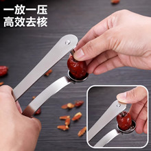 �t��ȥ�����_�����������ö๦�ܗ���ȡ�����Ĳ��P��̗�ȥ�˹���