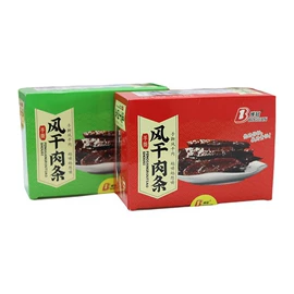 猪肉零食;鸭肉零食;鸡肉零食