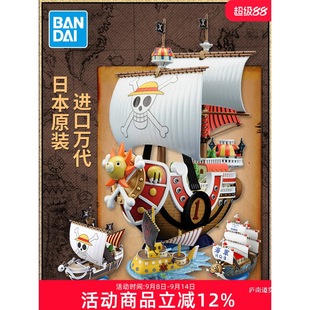 ���\�������kƴ�bģ��ǧ���f��ꖹ�̖ɣ��ǧ�÷�����\��