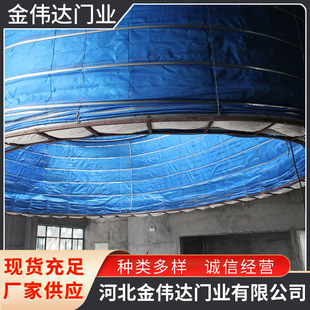 �F؛�ۯB�����o�C����������T늄Ӿ����T�S��