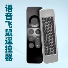 W3�Z���w���b�����C픺��b������׿�������b�����I���һ�Z����