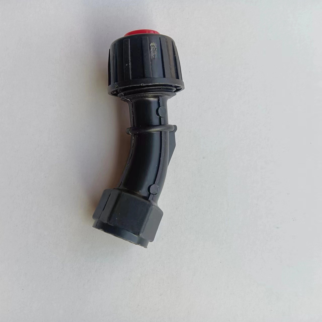 042957b1980706af9213f1b5509df3