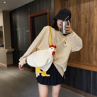 ���¿ɐ�Ů���n�湫�uë�q��ͨ������б�����Ů��ins�μ���ż��
