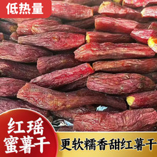 ��Ƥ�t���t����������ʳܛŴ�������ɵعϸɴ����r�ҏS�����l