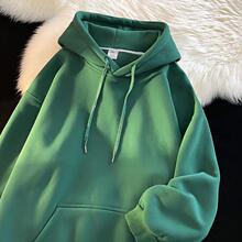 ī�Gɫ�߿��ذ���ɫ�l���ﶬ�ӽq��Ů��H��oversize�Bñ���׿羳