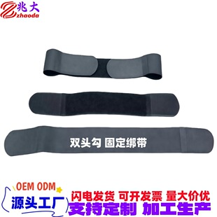 ���^������ħ�g�N������ճ�N������ճ�����ăx���ɾo�p�^�̶�����
