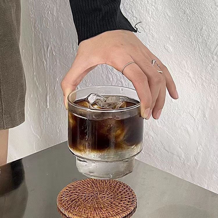 O1CN01MNCHgw1CqxUk8ImQM_!!2763