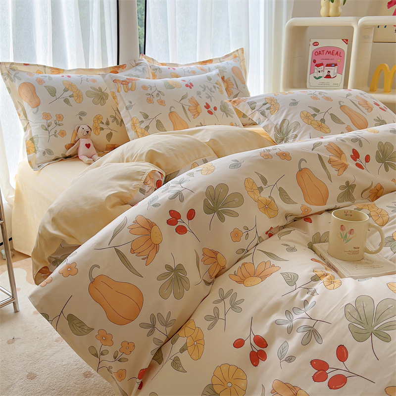 2024_02_15_12_08_IMG_3722