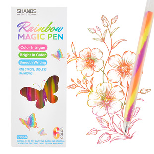 �羳�u׃�ʺ��������ԹPһ�P��ɫ�R��DIY���L�W�⹴�����z�P���l