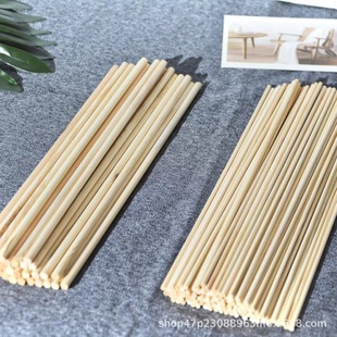 �Aľ���٤�_���� �¼�ľ�Uľ����ľ�A��DIY�ֹ���ľ�Aľ��