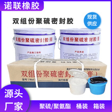 B·sppMܷˮˮؿp϶Bܷz