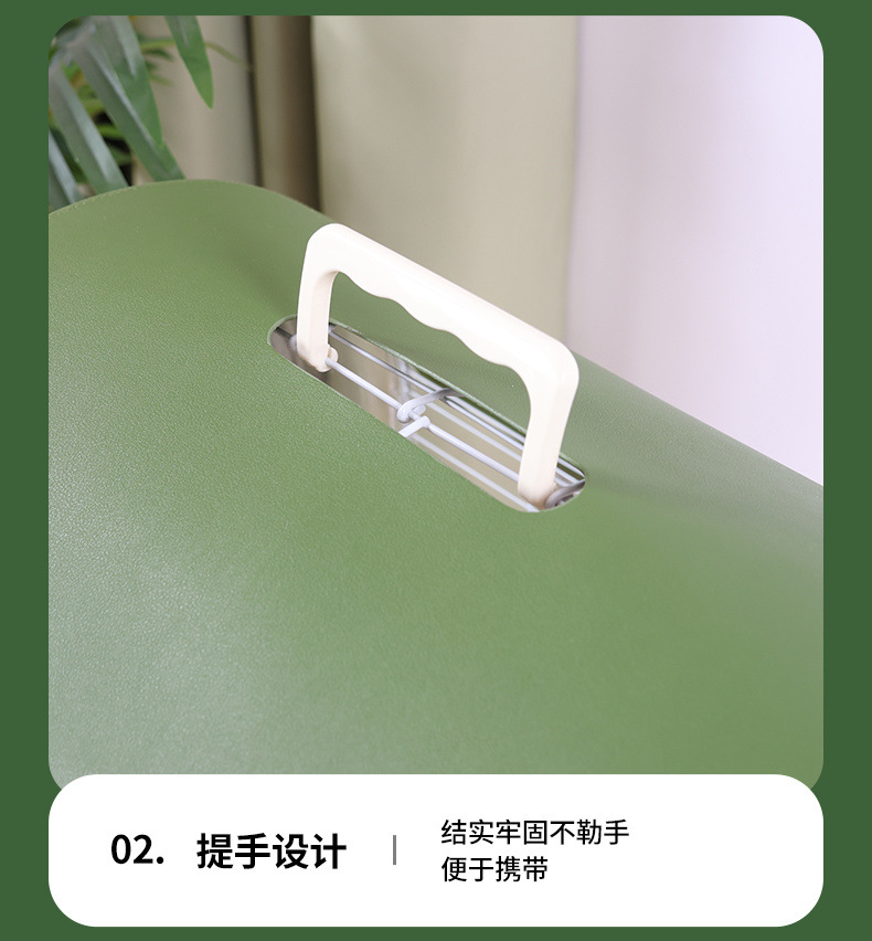 ffaa63c2-013c-44c0-a790-1a02351c12b3.jpe