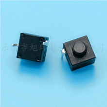 ���o�_�P8.3*8.3mmһ�_һ�P 8008-112A���i�_�P1�_1�P���Ͳ�_�P