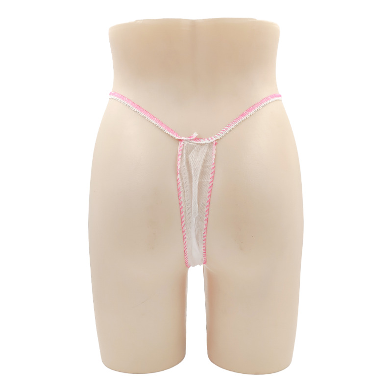 微信图片_20220321171115