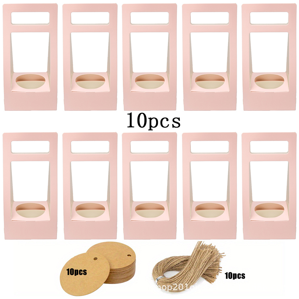 迷你款盆栽 (1)11.jpg