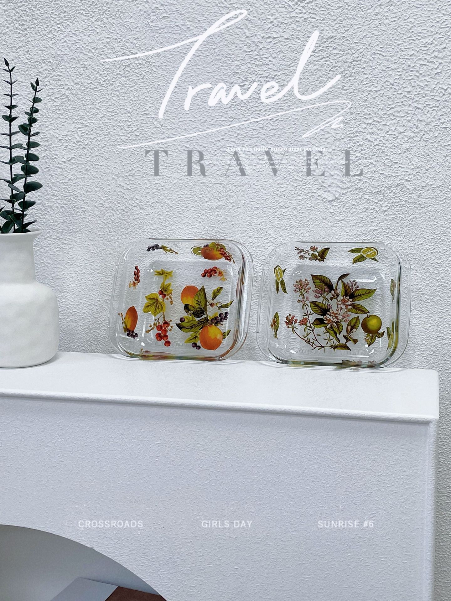 O1CN01iXUx7f1GIqU0I4m9p_!!2214267720600-0-cib.jpg?__r__=1685268544037