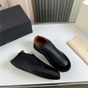 �W��վ�����¿���ʿ���eЬһ�_�Ř���Ь��Ƥ���_�r��ƽ���p���Ь