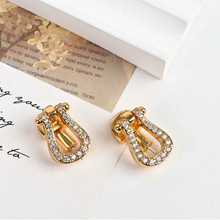 ���s�M��R��۶��С���p���OӋ�߼��ж��hŮ���|U��925�yᘶ��