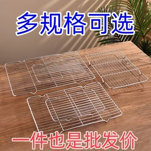 ���P䓟����W�S�����l���P�W������c©�;W�L�����бP�����t����