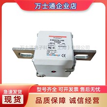 A120UD71LLI550 N300668 D71LLI630 D71LLI700ȫ���۶����ֻ�