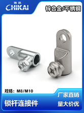 �i�U�B�Ӽ� ��늙�������D���T���U���304���P��i�U�B�Ӽ��̶�