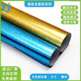 �����o���R��ˮ�������[��DIY�ֹ�����A4�����W�ۿ�UVӡˢ�C��