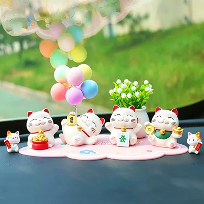 Sürətlər qutusu və əl tormozu başlıqları | Interior Accessory, Internet Sensation