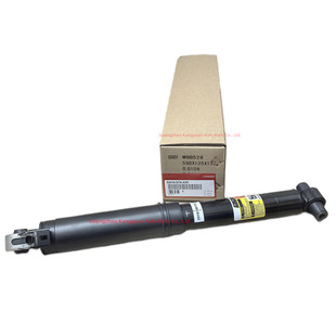 52610-STX-A55�m���֎��ZDX MDX��p������������Ӝp��