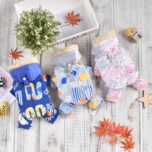 HONGHONGPET_ӡL׏SҌbﶬb_·