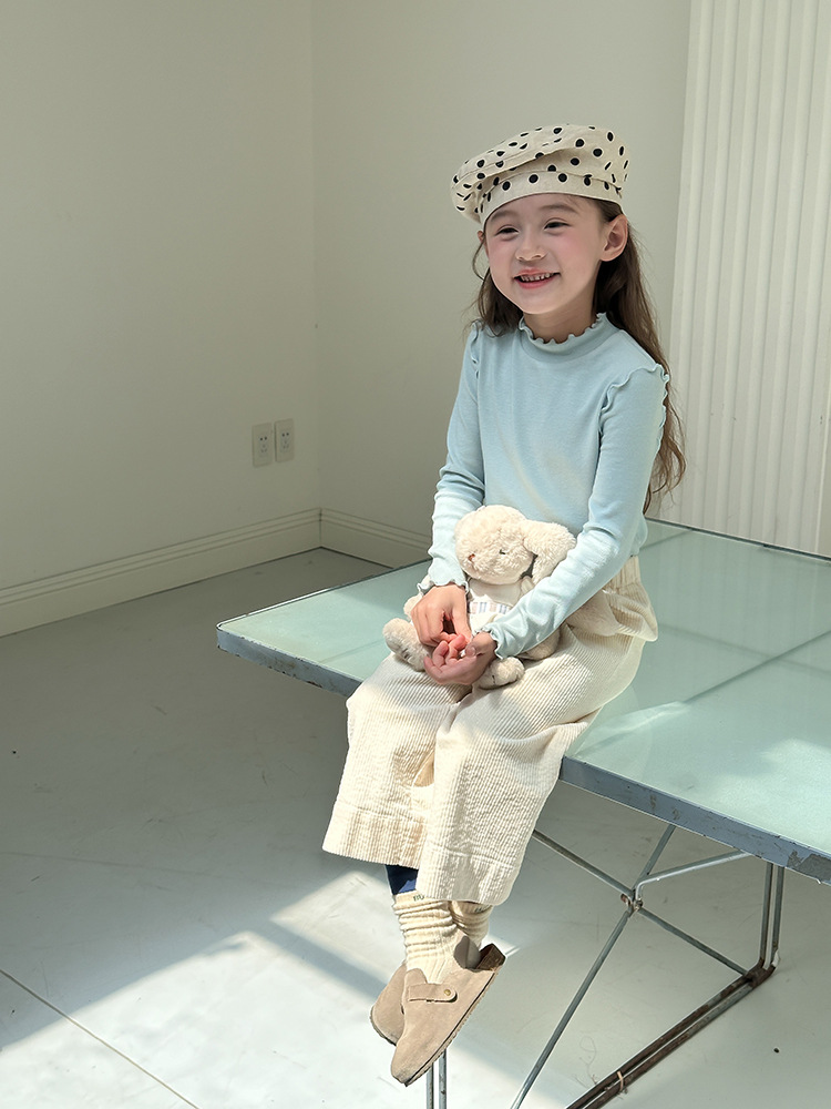 2024-07-29 101420.jpg