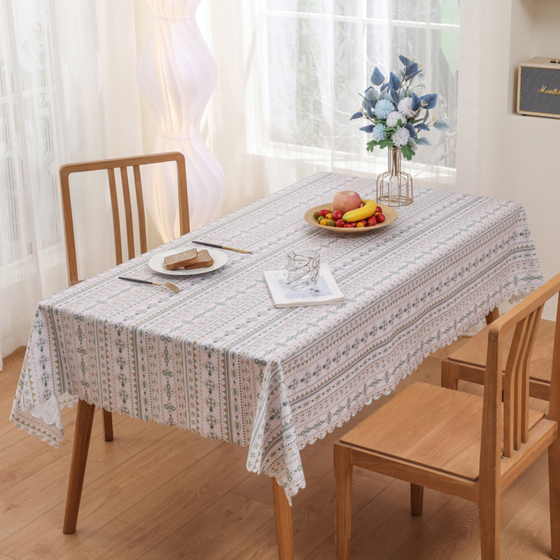 Viento nacional verde