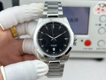 ����˹�ː��Ӳ������¼΍��ֱ�ȫ�ԄәCе���п����