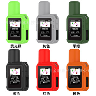 �m��춼���inreach mini3���o��inreach mini3 plus�ֱֳ��o��