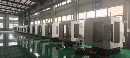 T6�����豸����ϵͳ��׹����ӹ�����С���깥�����ػ�������