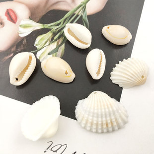 �羳�p����Ȼؐ������16mm-18Kmm �僴��ؐ�����XؐЬ��ñ��