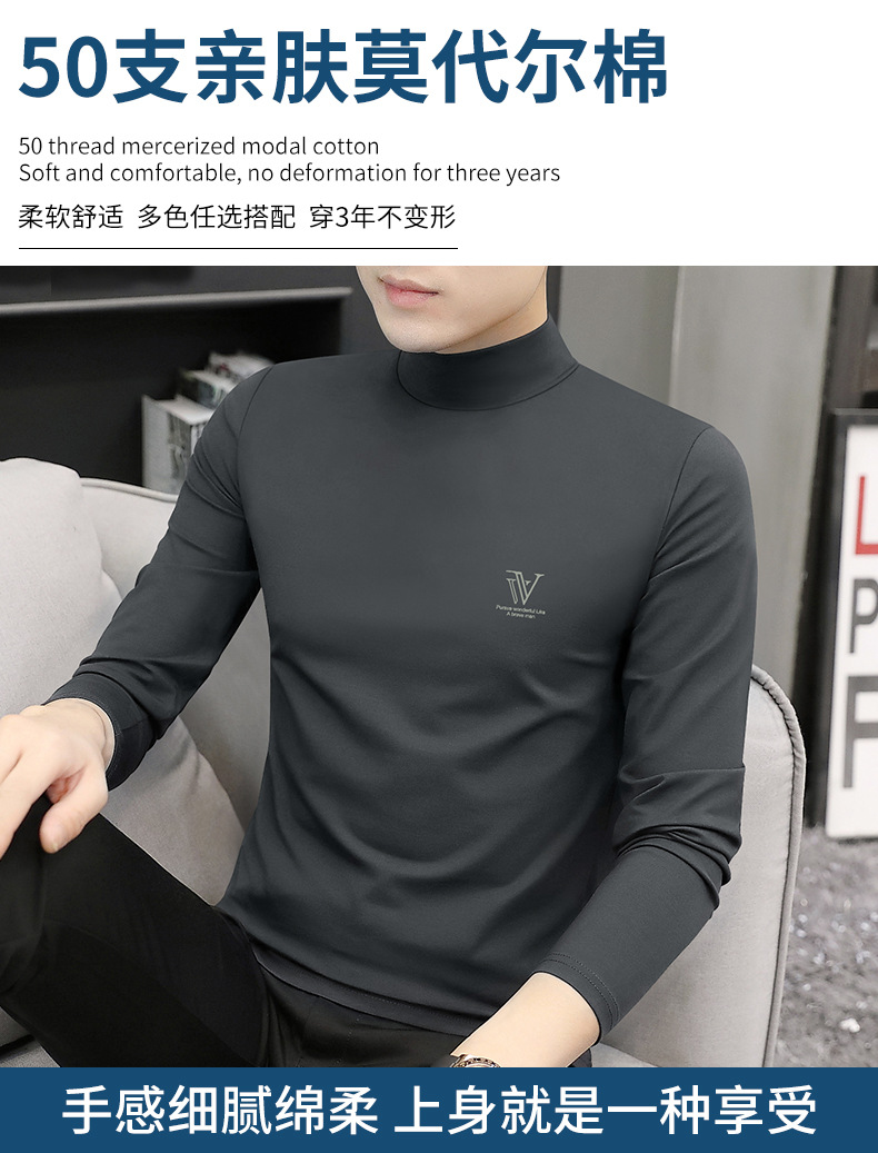 i2uUjf6mxdTrdS49SAV1xIROjzP3zNzqsohH