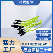 �����K�B�ӿ� �\�ӷ������ɲ�ж����������