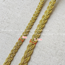 1.1��0.8���׽��y�t�ڰ�ɫ�����p�Ӿ����K�ӻ�߅�����b��o��