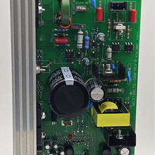 MC2100LTS-50W 110V ICON�ۿ��ܲ��C���ư����ԭ�Sȫ�� �m�ö��