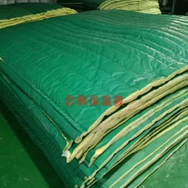 帆布;防汛沙袋;货场盖布