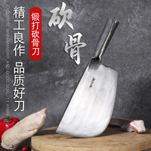 �S�����l�ֹ�呴�ŷ����ǵ����Ô��Ѓ��ÿ��u���~�Ź��h���״�ĥ