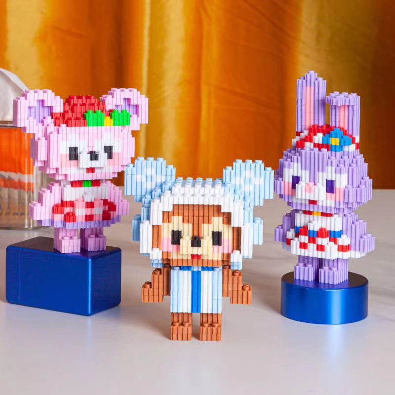 O1CN01mbvpPY1R8H2uSKq4O_!!2200