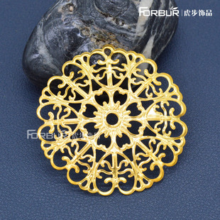 ��ˇ�Ʒ�����F�|�A��51mm��ɫ����U�ջ����w�� �A�λ�Ƭ�AƬ