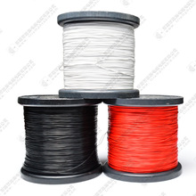 ���˘O�������ϸߜ،���10064-32AWG�͉�30V�h���^����Ӿ��F؛
