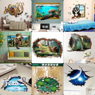 ��ͨ3d���wҕ�X���N ����Ҿӿ͏d�ذ��N�� ��ͯԡ�ҷ�ˮ�bڼ�