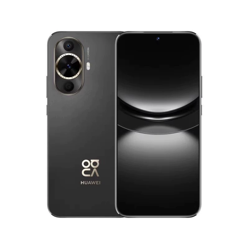 Huawei, оригинальные умные часы, мобильный телефон для учеников начальной школы для фотосессий, поддержка функций для всех стандартов сетевой связи, официальный флагманский магазин, оптовая торговля