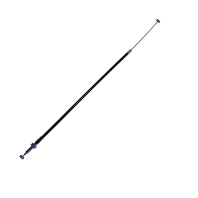 Тянуть провод 3B2-63600-1