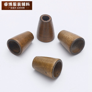 �羳�o�����l���R�K�� ľ�^ֹ���� ���b����~���l���ɾo�{������