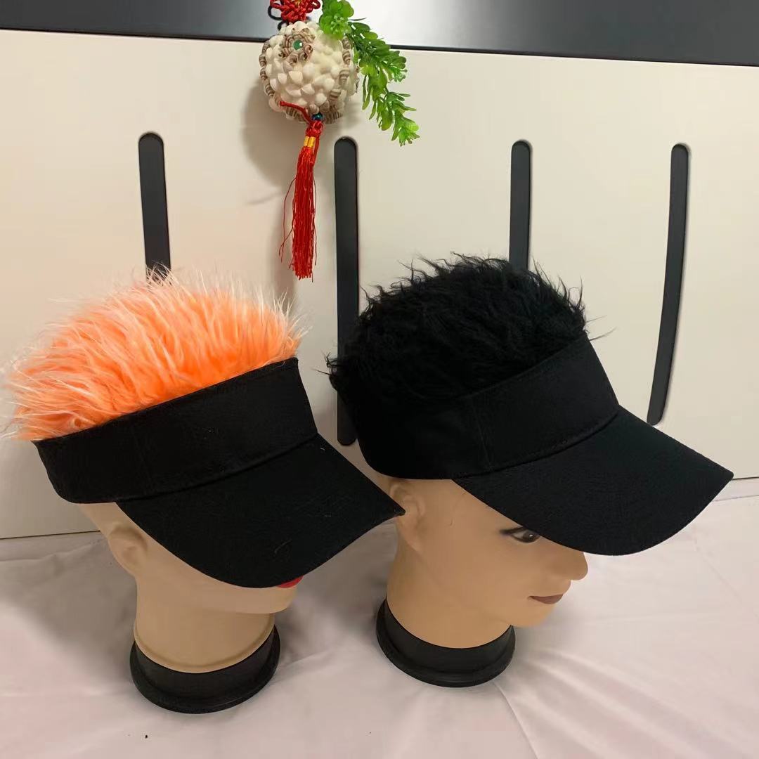 微信图片_20211207190037